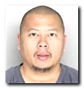 Offender Tuan Huy Tran