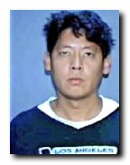 Offender Tuan Minh Vu