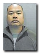 Offender Tuan Quoc Nguyen