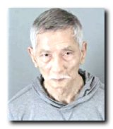 Offender Tuong Luong