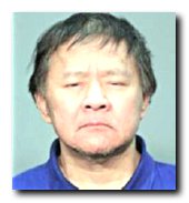 Offender Tuyen Minh Hoang