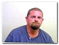 Offender William Keith Walker