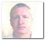 Offender Allen Eugene Drymon