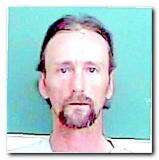 Offender Allen Scott Thrailkill