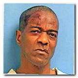 Offender Billy Wayne Jackson