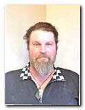 Offender Boyd Richard Mark