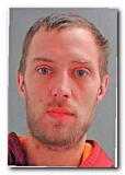 Offender Brent Michael Snyder