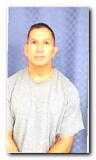 Offender Carlos Vidal Aragon