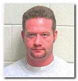 Offender Christopher Codi Andersen