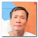 Offender Cuong Manh Tran