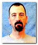 Offender Damian Randall Kessler