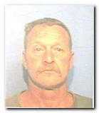 Offender David Bullard