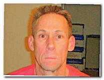 Offender David Jerome Green