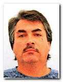 Offender David Rey Silva