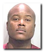 Offender Derrick Lamark Johnson