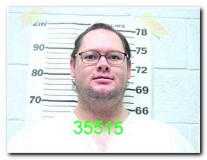 Offender Douglas Marton Peterson