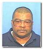 Offender Earnest Ray Earley