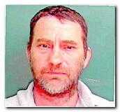 Offender Fred William Young