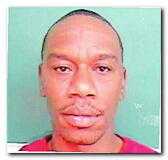 Offender Frederick Lee Whitfield