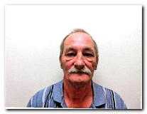 Offender Gary Joseph Lewis