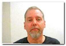 Offender Gregory Alan Converse