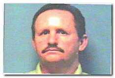 Offender James Mcdonald Grissom