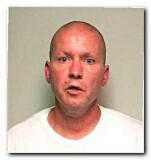 Offender Jason Dean Moore