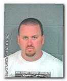 Offender Jeffery George Curry