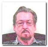 Offender Jerry Lane Casey