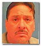 Offender Jimmy Francis Cardenas