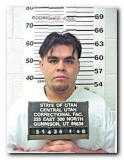 Offender Jose Manuel Rodriguez