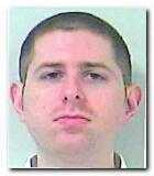 Offender Joseph Miller Crenshaw