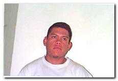 Offender Manuel Contreras