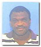 Offender Norris Howard Sr