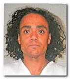 Offender Parviz Marcell Marashi