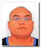 Offender Ramon Juan Flores