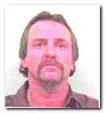 Offender Randy Lee Johsnon
