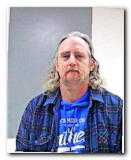 Offender Richard Lee Harbaugh Jr