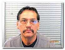 Offender Richard R Perez