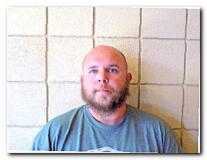 Offender Richard Raymond Atkins