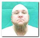 Offender Richard Sterling Parker