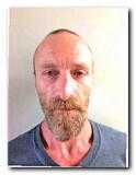 Offender Robert Jason Hurt