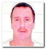 Offender Rodney Lee Boyd