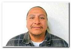 Offender Sampson Wayne Valdez