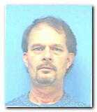 Offender Stephen Russell Stout