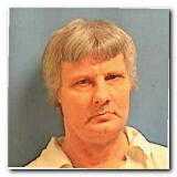 Offender Terry Wayne Taylor