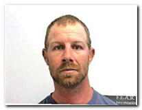 Offender Travis L Thorpe