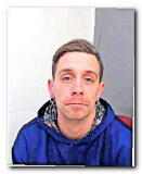 Offender Tyler Christopher Fiske