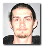 Offender Tyler Michael Walker