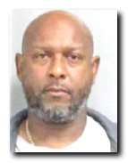 Offender Tyrone Davis